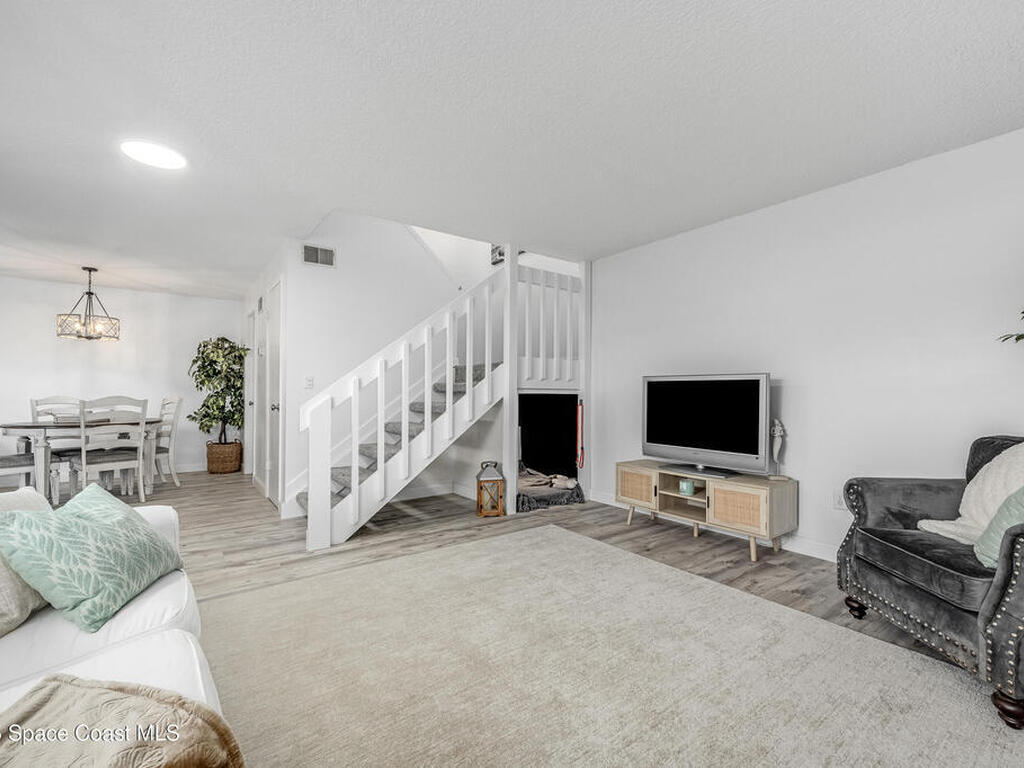 3283 Sand Court, Melbourne Beach, FL 32951