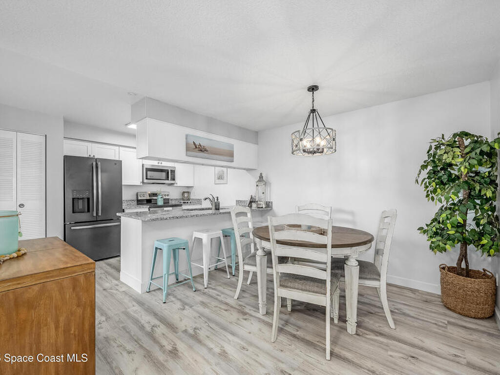 3283 Sand Court, Melbourne Beach, FL 32951