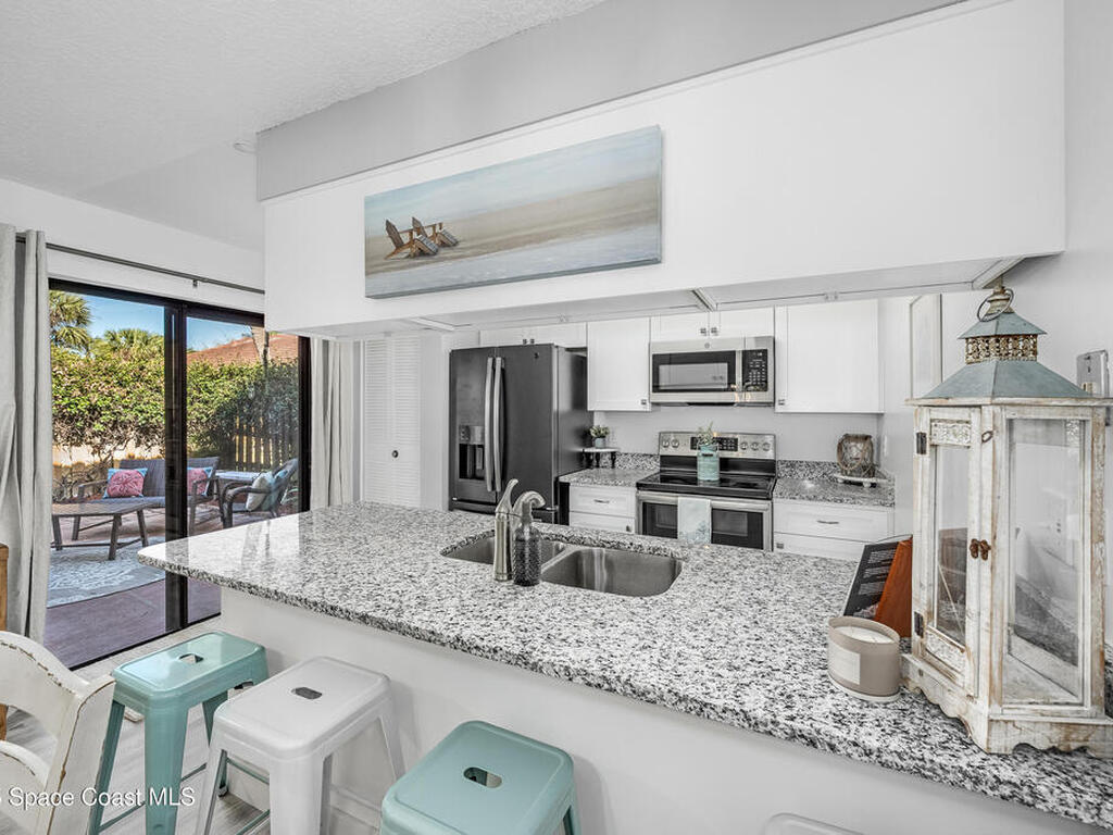3283 Sand Court, Melbourne Beach, FL 32951