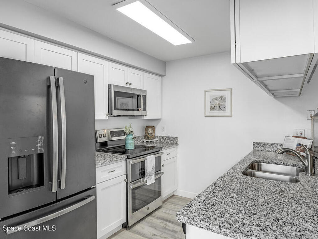 3283 Sand Court, Melbourne Beach, FL 32951