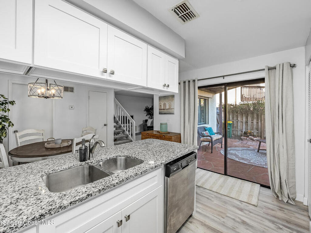 3283 Sand Court, Melbourne Beach, FL 32951