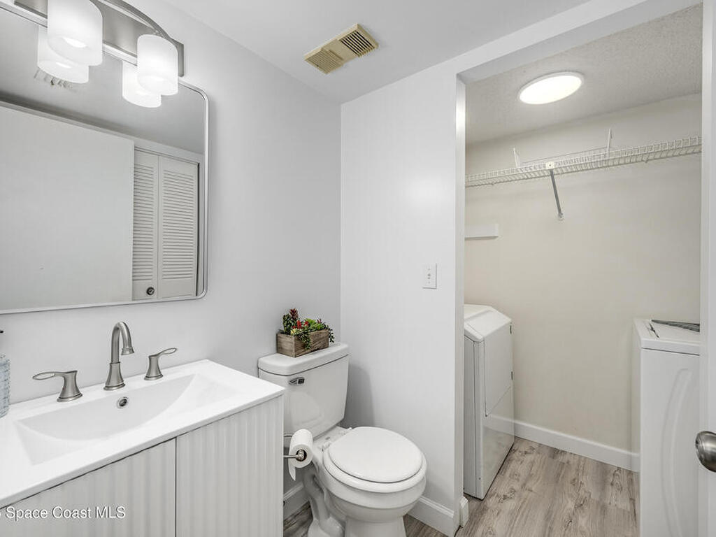 3283 Sand Court, Melbourne Beach, FL 32951