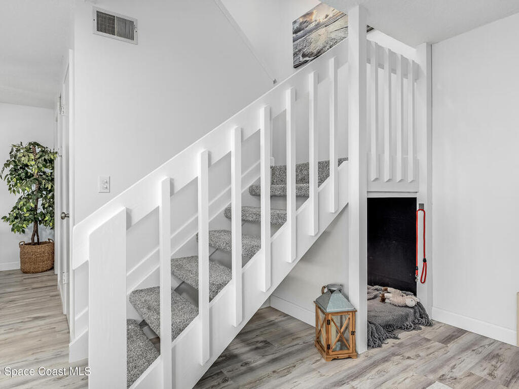3283 Sand Court, Melbourne Beach, FL 32951