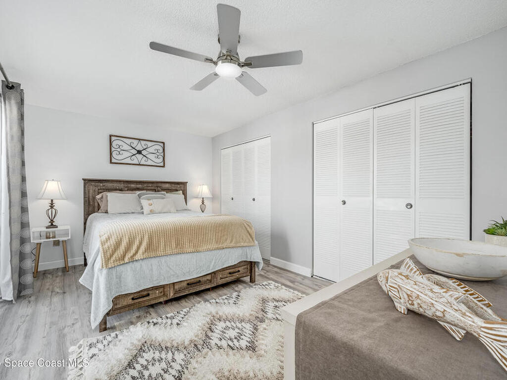 3283 Sand Court, Melbourne Beach, FL 32951