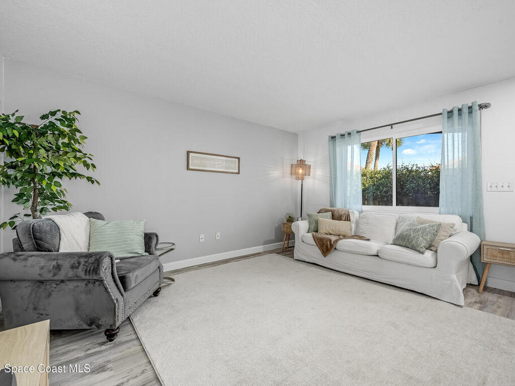 3283 Sand Court, Melbourne Beach, FL 32951