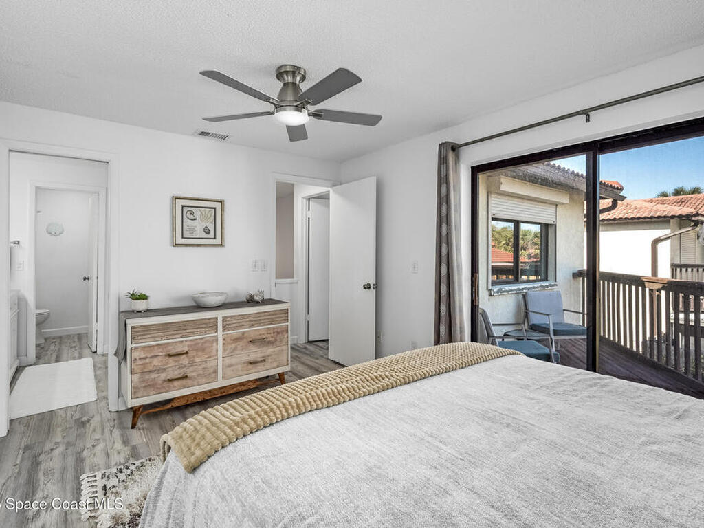 3283 Sand Court, Melbourne Beach, FL 32951