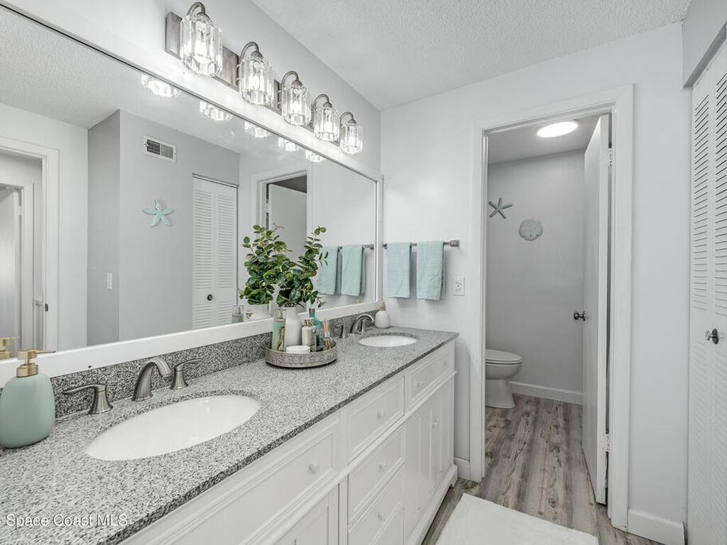 3283 Sand Court, Melbourne Beach, FL 32951