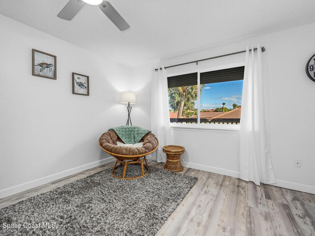 3283 Sand Court, Melbourne Beach, FL 32951