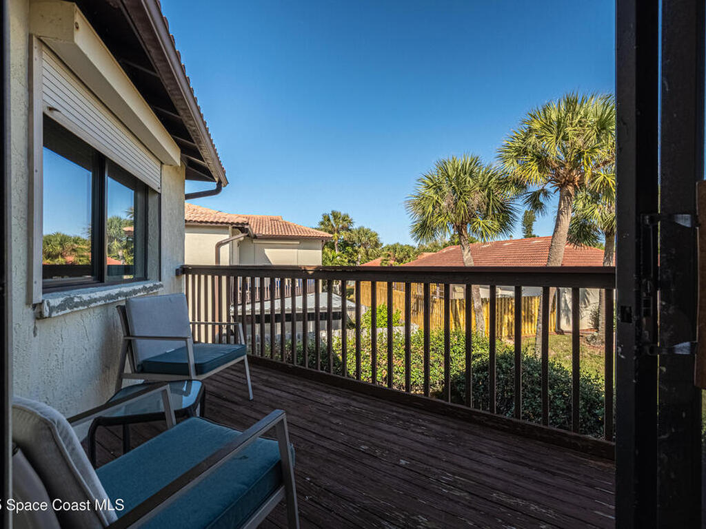 3283 Sand Court, Melbourne Beach, FL 32951