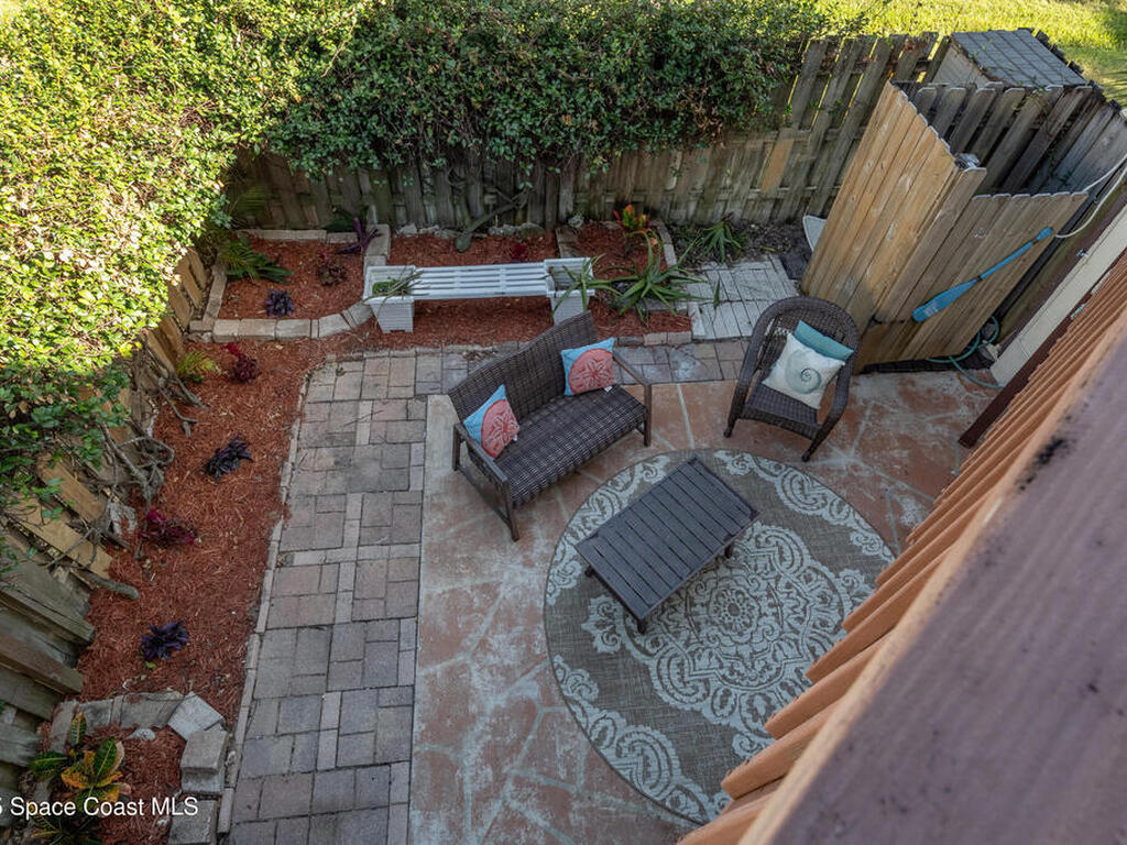 3283 Sand Court, Melbourne Beach, FL 32951