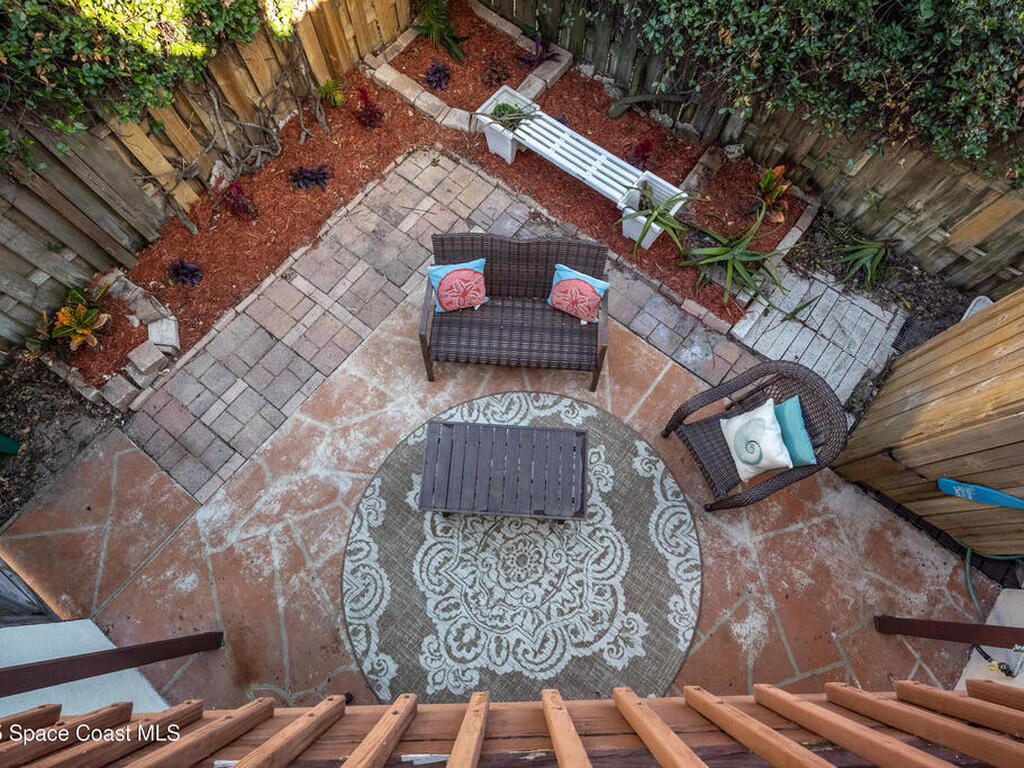 3283 Sand Court, Melbourne Beach, FL 32951