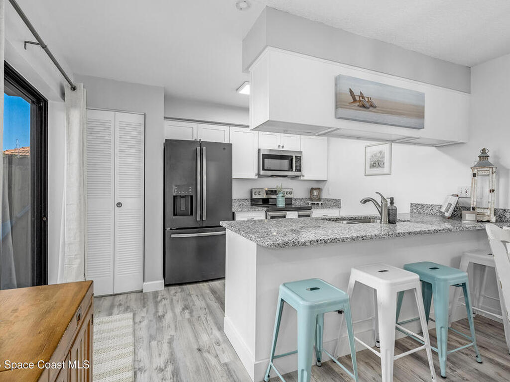 3283 Sand Court, Melbourne Beach, FL 32951