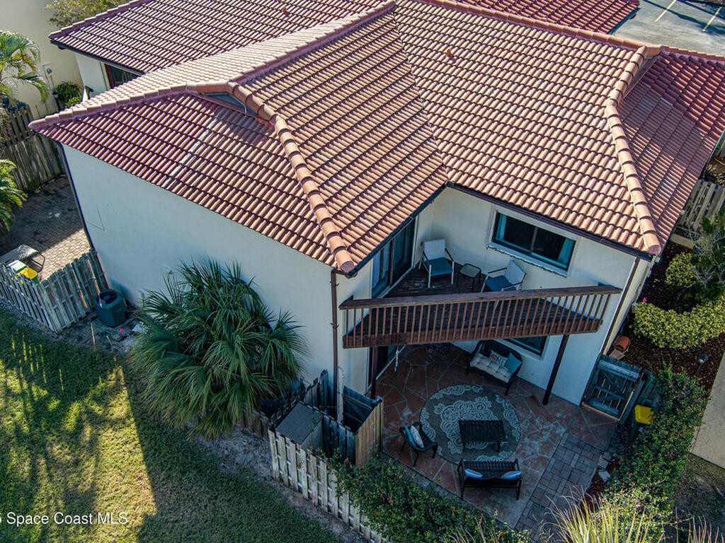 3283 Sand Court, Melbourne Beach, FL 32951