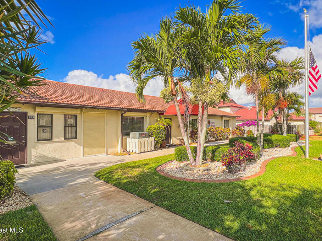 3283 Sand Court, Melbourne Beach, FL 32951