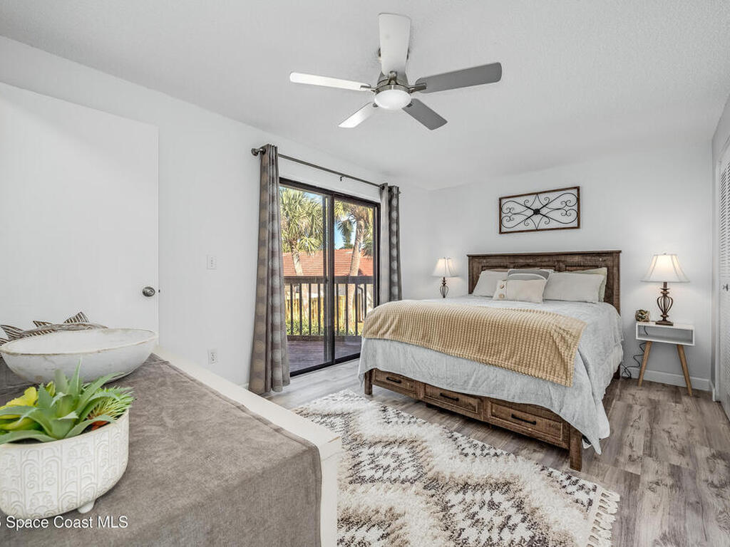 3283 Sand Court, Melbourne Beach, FL 32951