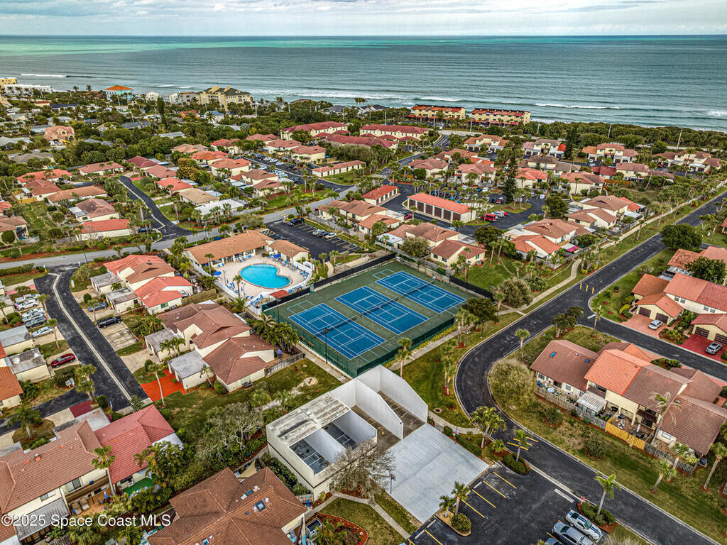 3283 Sand Court, Melbourne Beach, FL 32951