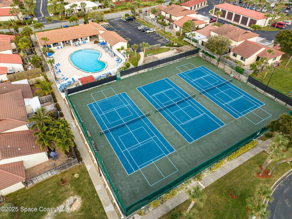 3283 Sand Court, Melbourne Beach, FL 32951