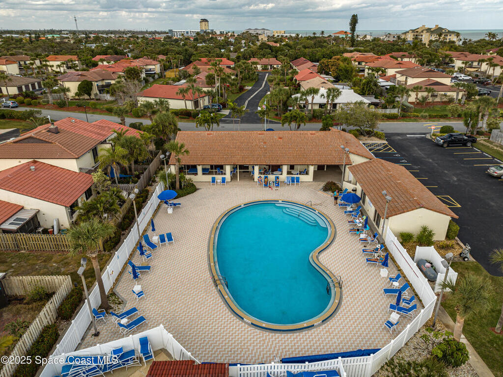 3283 Sand Court, Melbourne Beach, FL 32951