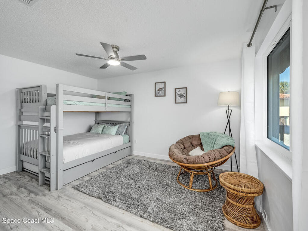 3283 Sand Court, Melbourne Beach, FL 32951