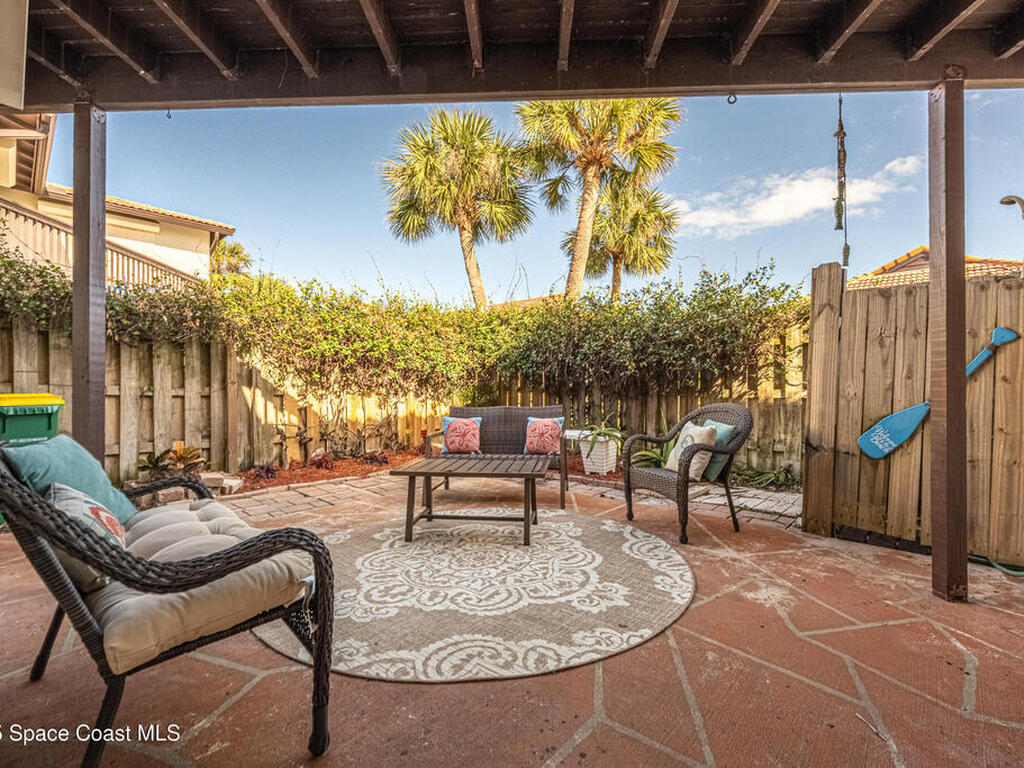 3283 Sand Court, Melbourne Beach, FL 32951