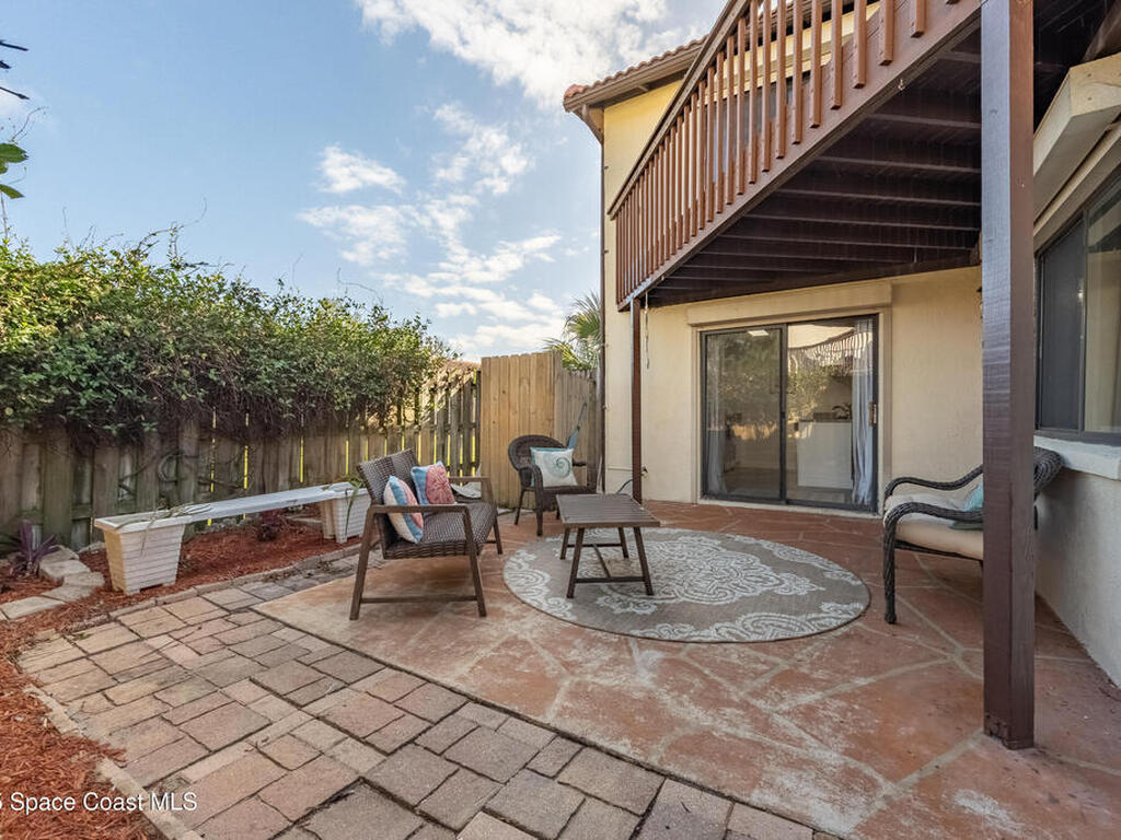 3283 Sand Court, Melbourne Beach, FL 32951
