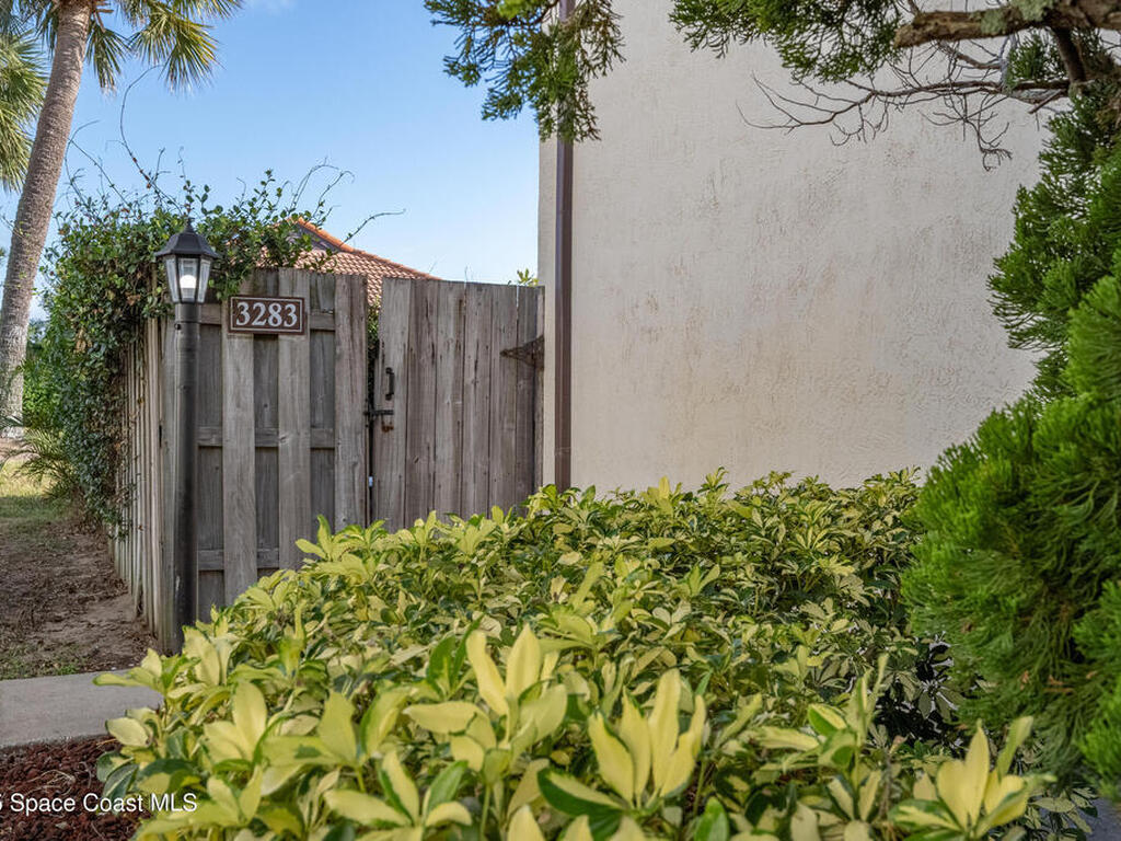 3283 Sand Court, Melbourne Beach, FL 32951