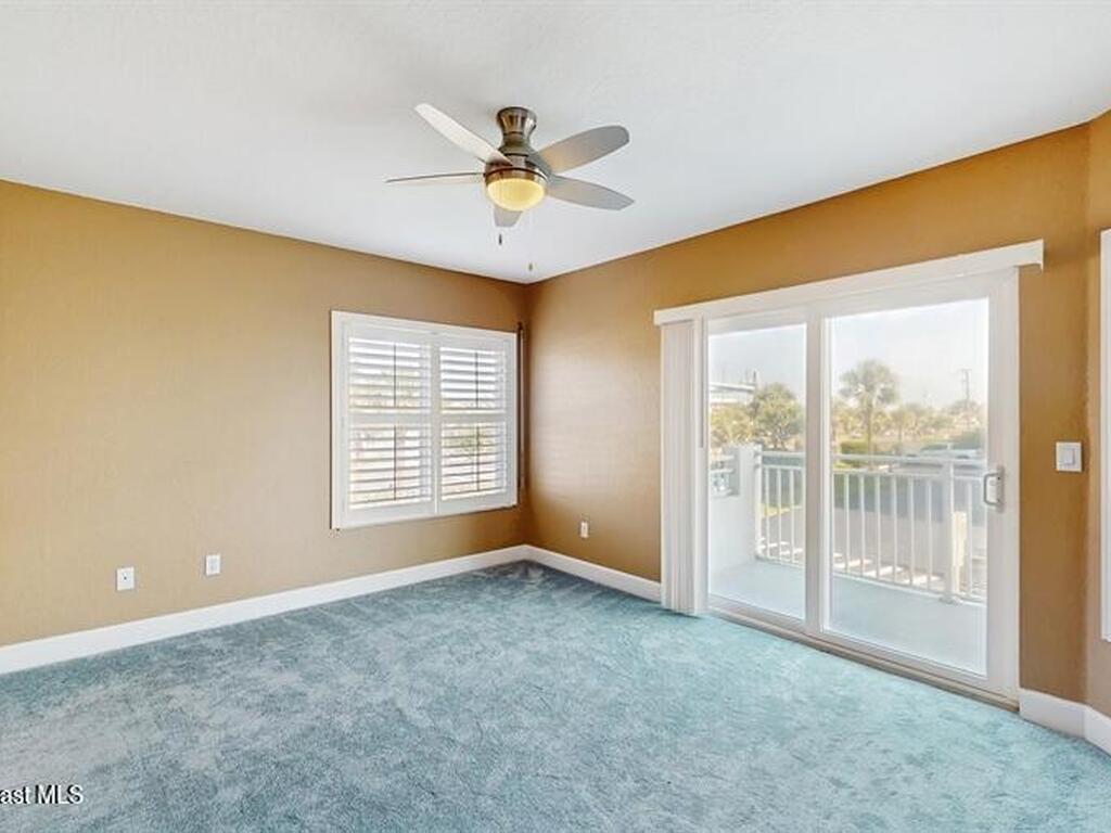 2035 Highway A1a Highway, Indian Harbour Beach, FL 32937