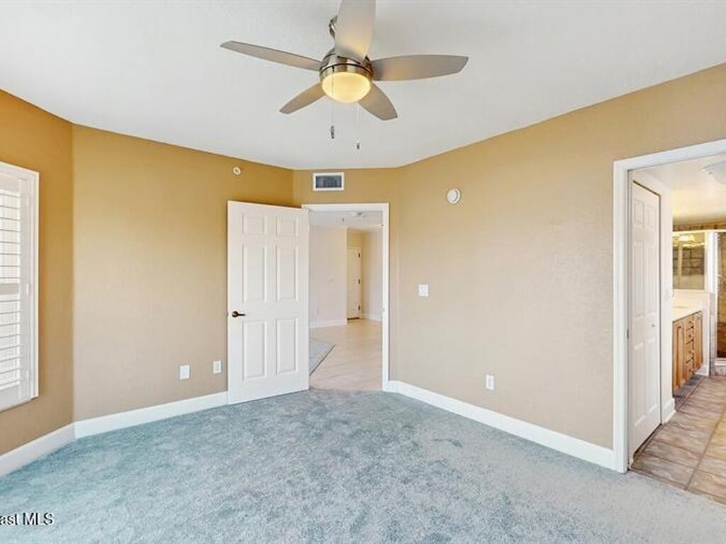 2035 Highway A1a Highway, Indian Harbour Beach, FL 32937