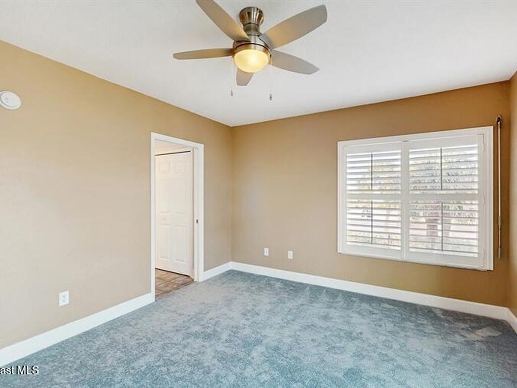 2035 Highway A1a Highway, Indian Harbour Beach, FL 32937