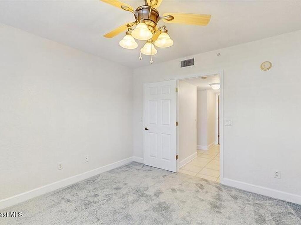 2035 Highway A1a Highway, Indian Harbour Beach, FL 32937