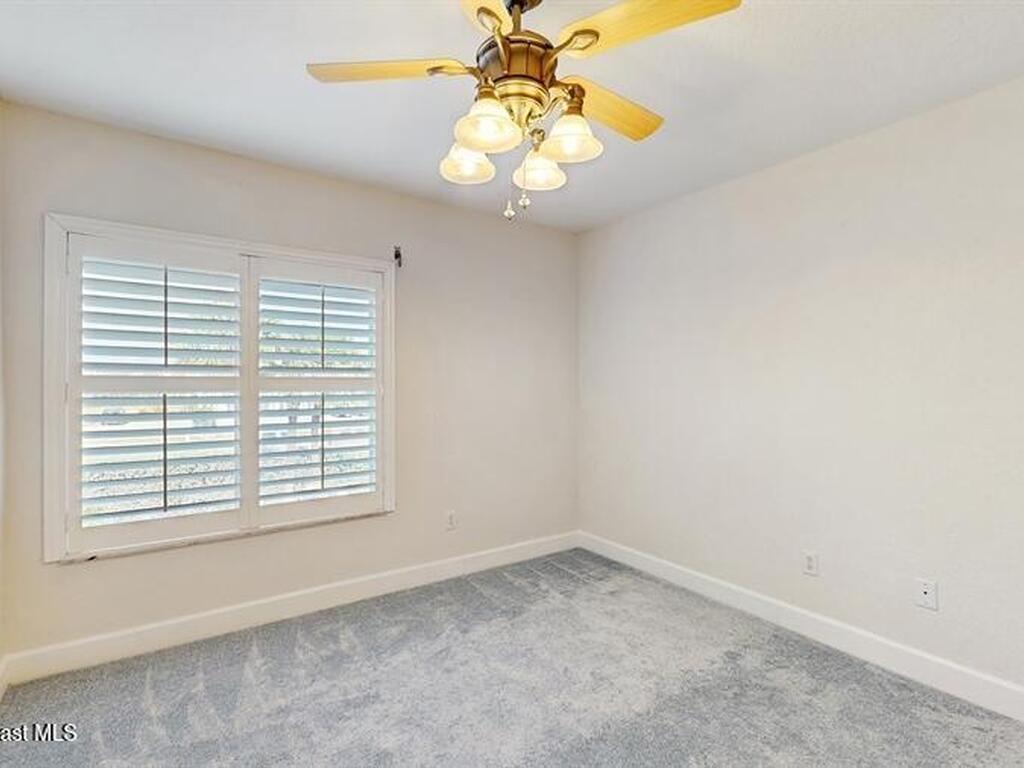 2035 Highway A1a Highway, Indian Harbour Beach, FL 32937