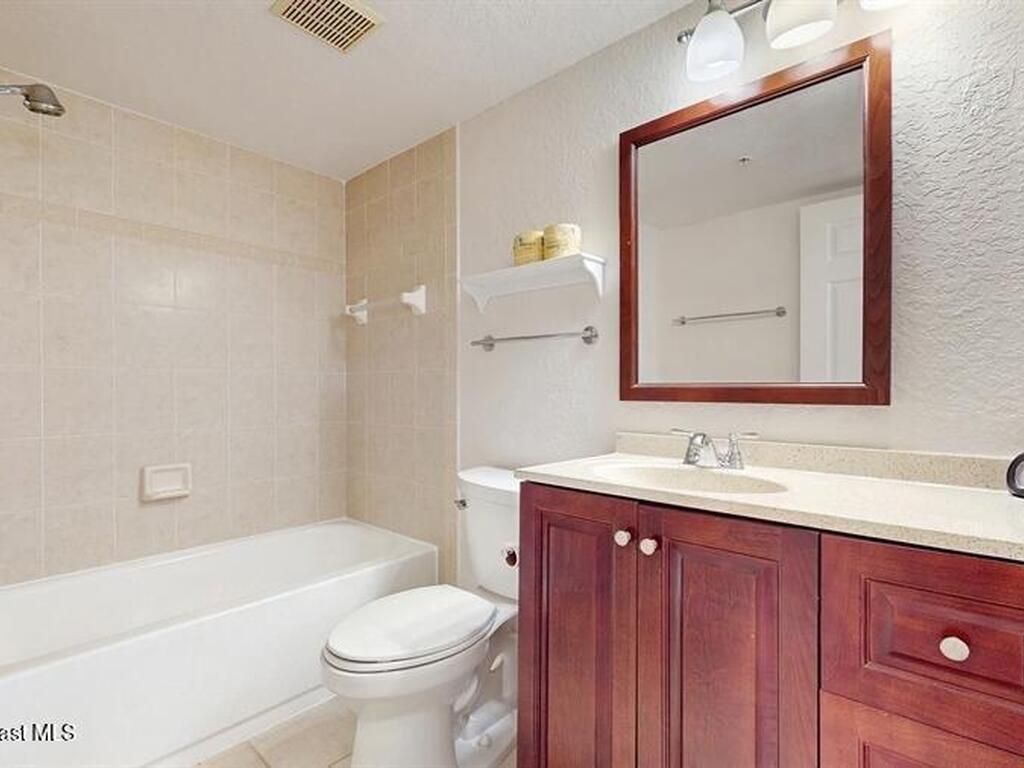 2035 Highway A1a Highway, Indian Harbour Beach, FL 32937