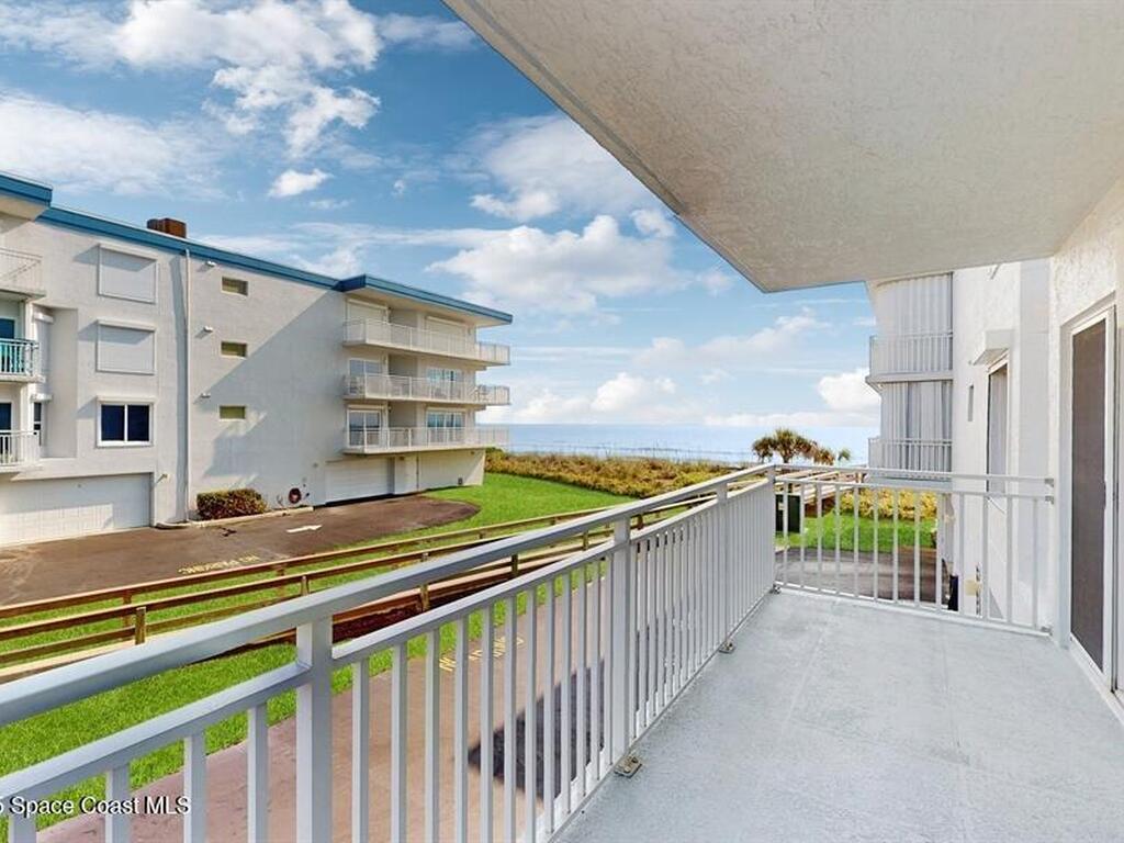 2035 Highway A1a Highway, Indian Harbour Beach, FL 32937