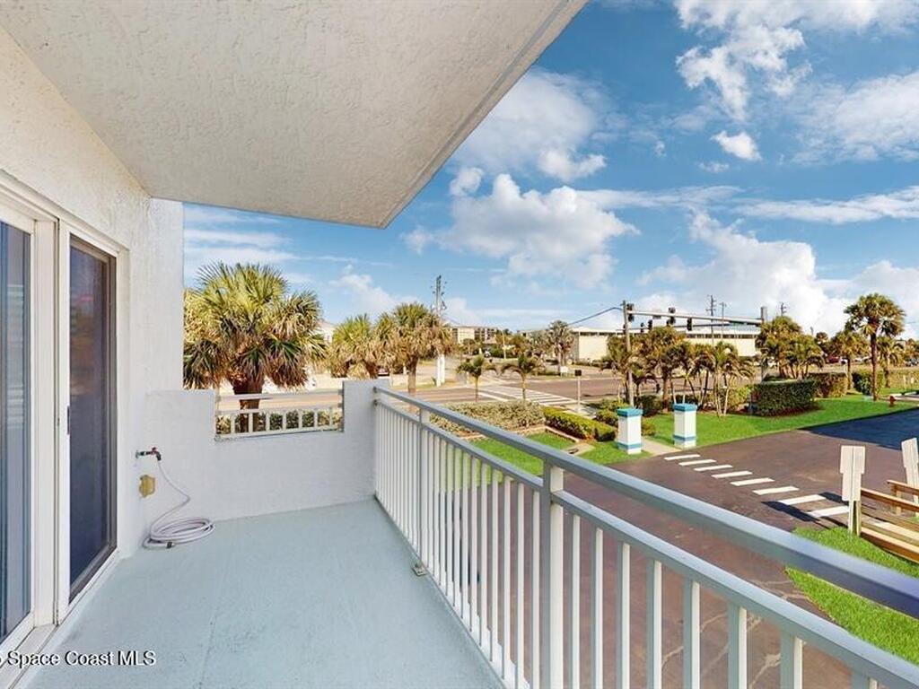 2035 Highway A1a Highway, Indian Harbour Beach, FL 32937