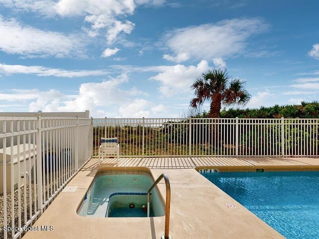 2035 Highway A1a Highway, Indian Harbour Beach, FL 32937