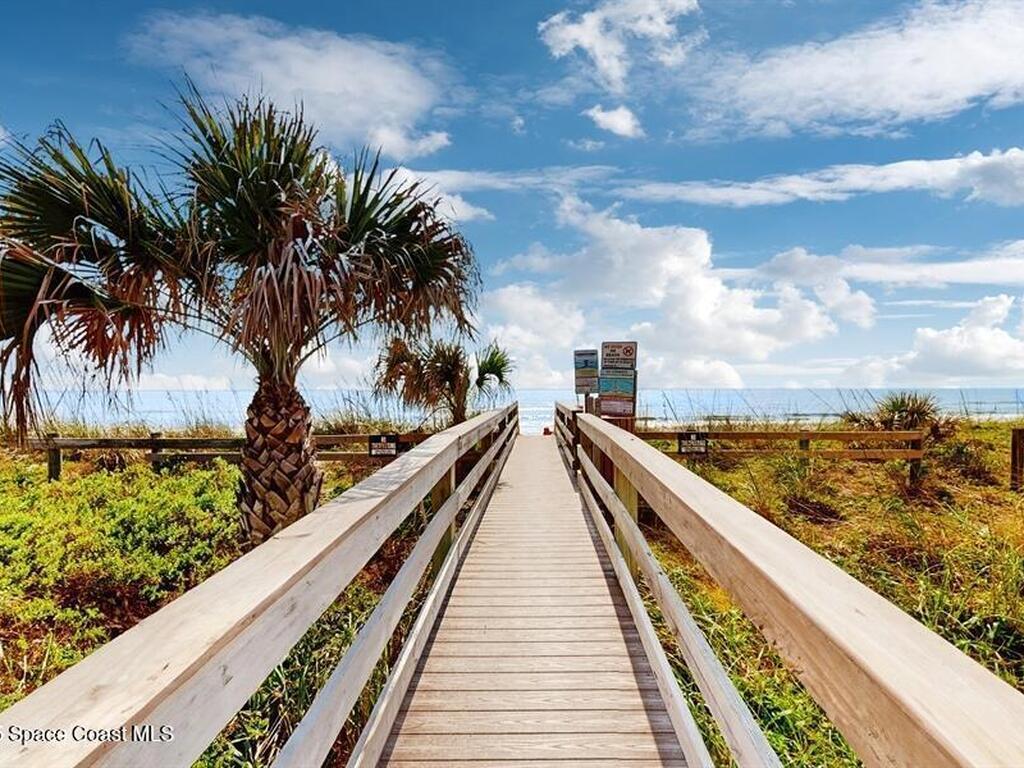 2035 Highway A1a Highway, Indian Harbour Beach, FL 32937