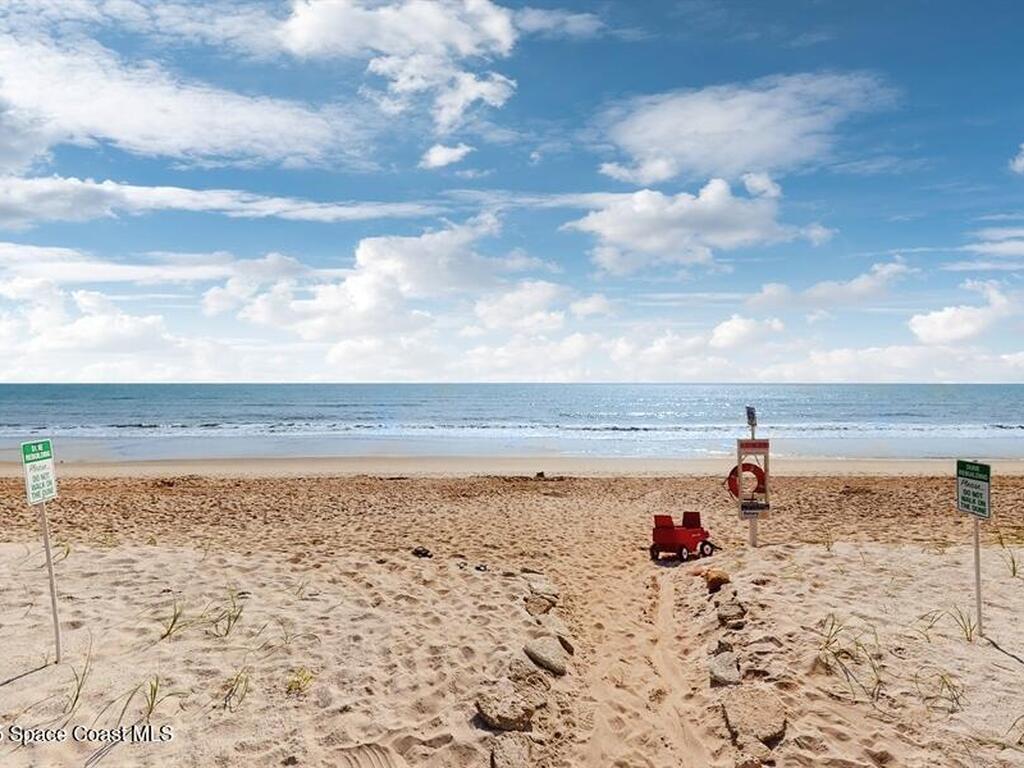 2035 Highway A1a Highway, Indian Harbour Beach, FL 32937