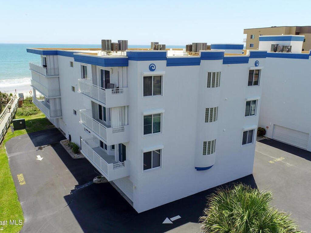 2035 Highway A1a Highway, Indian Harbour Beach, FL 32937