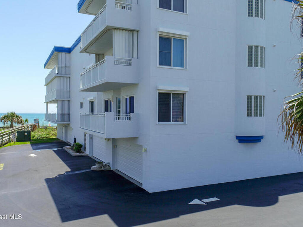 2035 Highway A1a Highway, Indian Harbour Beach, FL 32937