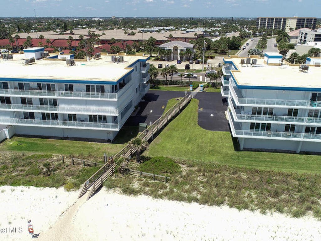2035 Highway A1a Highway, Indian Harbour Beach, FL 32937