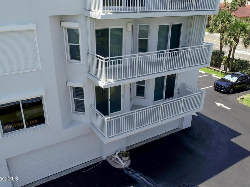 2035 Highway A1a Highway, Indian Harbour Beach, FL 32937