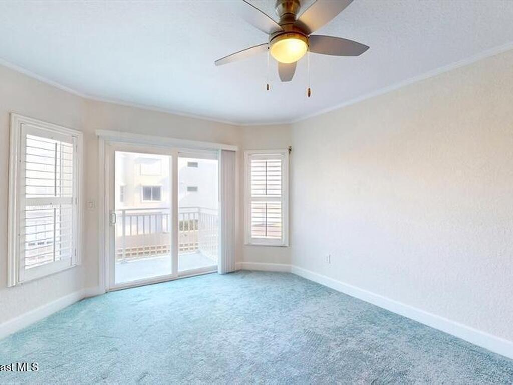 2035 Highway A1a Highway, Indian Harbour Beach, FL 32937