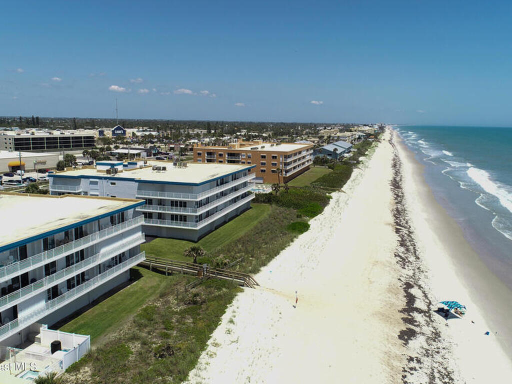 2035 Highway A1a Highway, Indian Harbour Beach, FL 32937