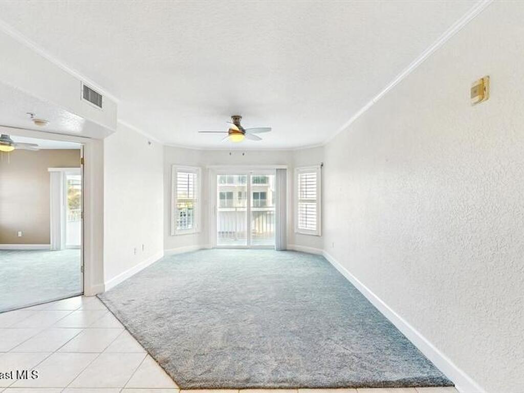 2035 Highway A1a Highway, Indian Harbour Beach, FL 32937