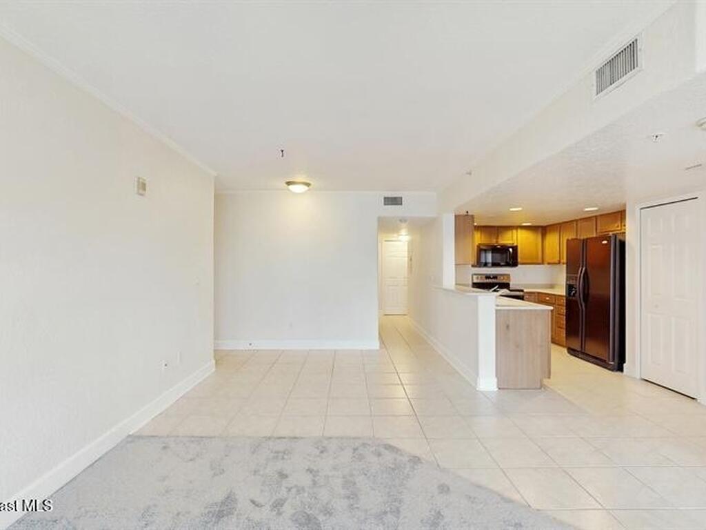 2035 Highway A1a Highway, Indian Harbour Beach, FL 32937