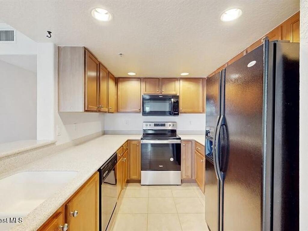 2035 Highway A1a Highway, Indian Harbour Beach, FL 32937