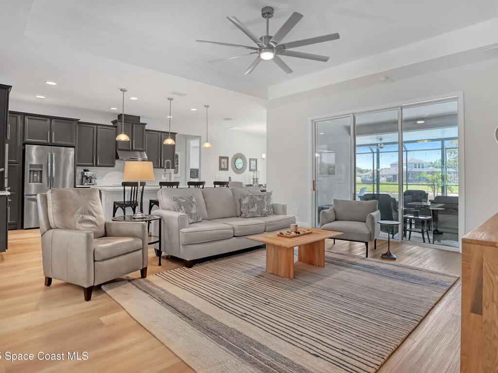 1733 Killian Drive, Palm Bay, FL 32905