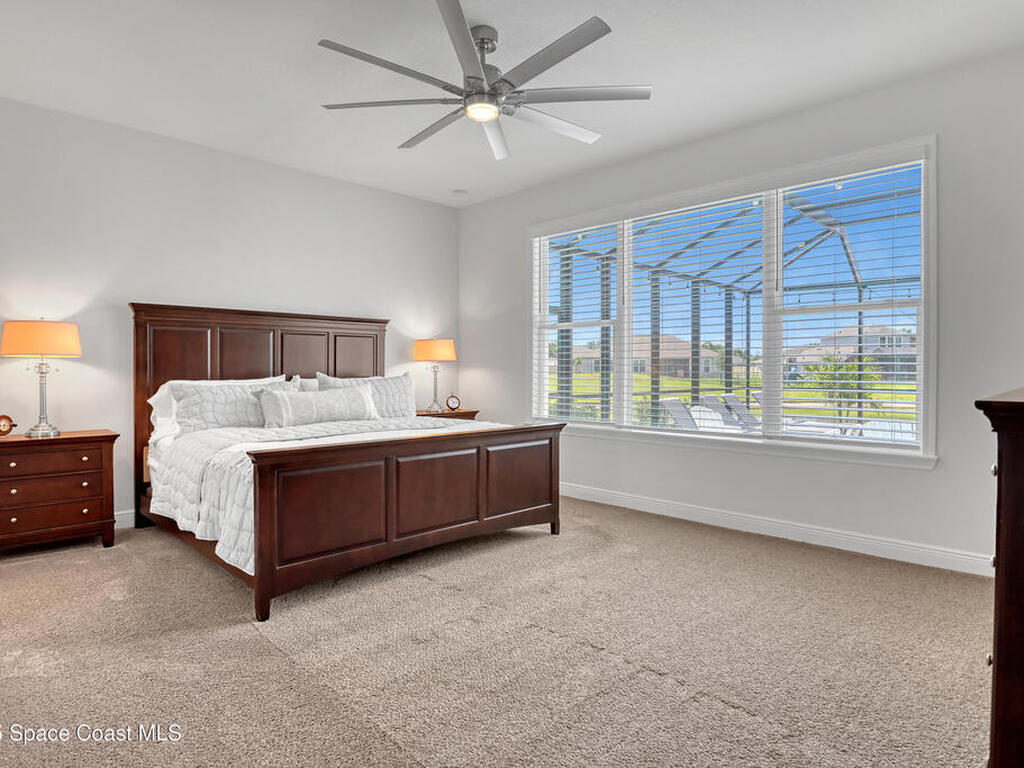 1733 Killian Drive, Palm Bay, FL 32905