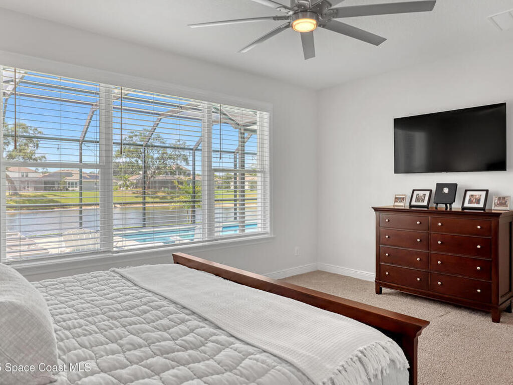 1733 Killian Drive, Palm Bay, FL 32905