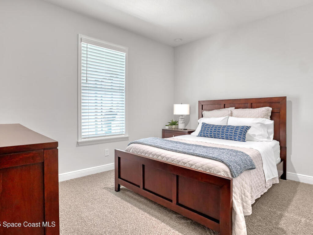 1733 Killian Drive, Palm Bay, FL 32905